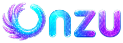 ONZU