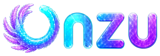 ONZU